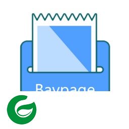 jp口袋打印机app下载-jp口袋打印机baypage下载v0.4.6 安卓版