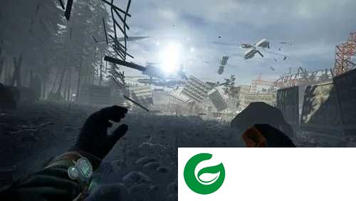 死亡半径2击杀奖励MOD下载-死亡半径2击杀奖励MOD免费下载-