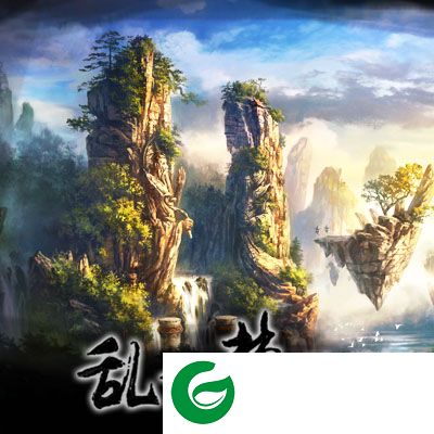 魔兽乱世楚歌0.0.1-完美世界II乱世楚歌问仙志D.0.0.1下载附隐藏英雄密码-附8m联机补丁