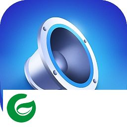 铃声和动态壁纸app下载-铃声和动态壁纸下载v4.6.6 安卓版