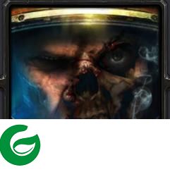 魔兽死亡实验室2.0版-死亡实验室2.0版_魔兽rpg地图下载附隐藏英雄密码
