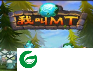 我叫MT5.7 AI版-我叫MT5.7 AI版_魔兽对抗地图下载P闪无CD无限蓝