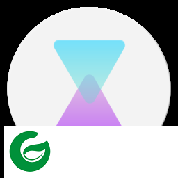 ticker中文版下载-ticker iTime软件(时间倒计时)下载v9.9.9 安卓版