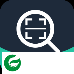 扫描查询王app下载-扫描查询王下载v1.0 安卓版