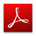 adobereader下载安装_adobereader中文版下载23.12.0.30799