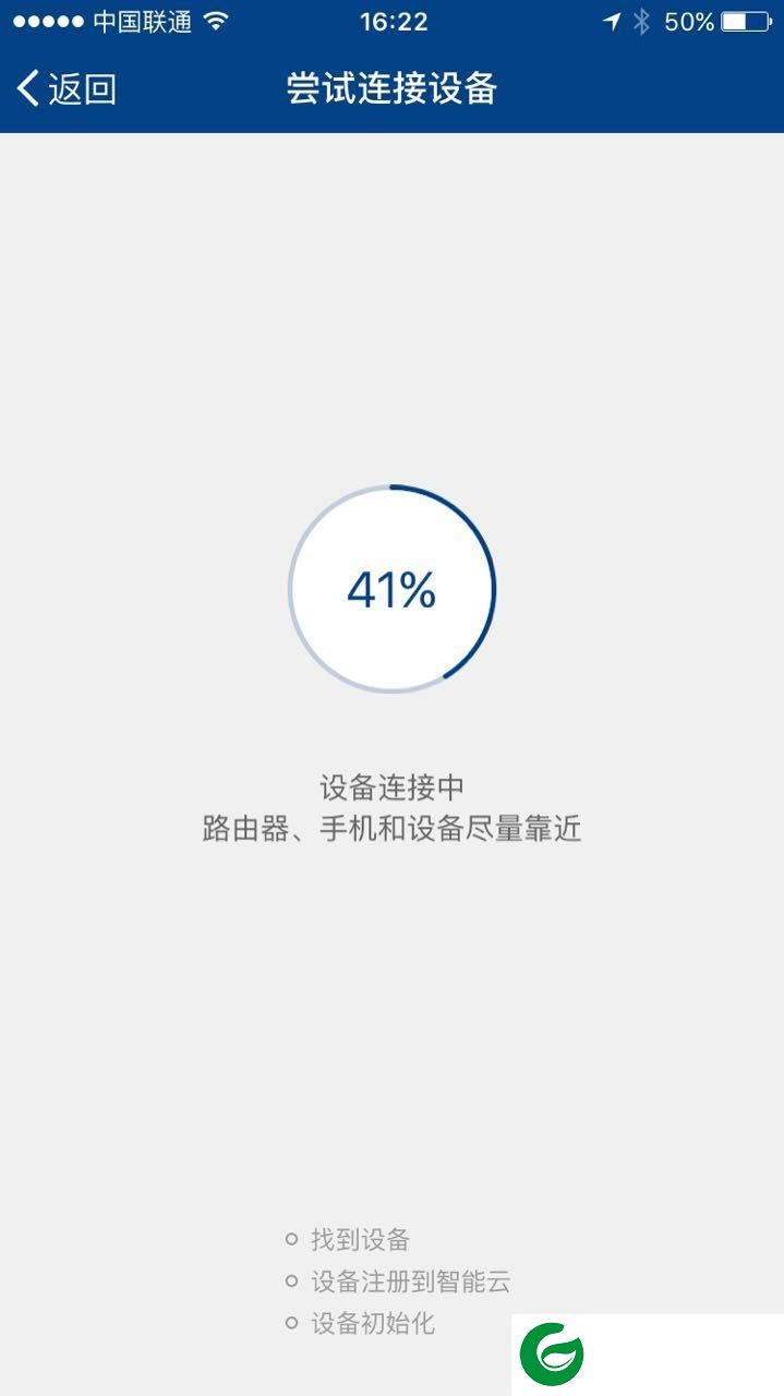 亚冠鲜风app下载-亚冠鲜风手机客户端(happyair)下载v1.1.0 安卓版