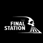最后的车站游戏下载-最后的车站The Final Station下载免安装硬盘版