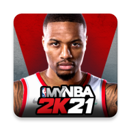 nba2k21中文版免费版下载-nba2k21中文版下载免费手机版最新35.0.9-