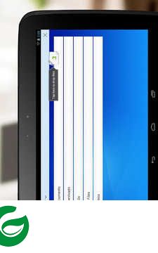 teamview客户端软件下载-teamview中文版下载v14.4.208