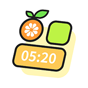 布橘小组件app下载-布橘小组件最新版下载v1.0.0