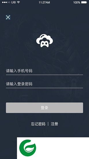 未来网咖app下载-未来网咖掌上云电脑下载v2.0.4 安卓版