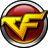 cf全服角色查询工具下载-cf全服角色查询软件下载v1.1 免费版
