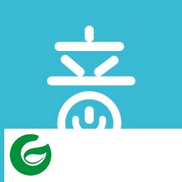 易知音下载-易知音app下载v1.0.6 安卓版