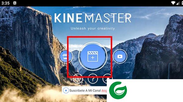 KineMaster Diamond