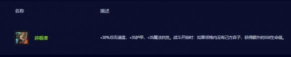 刷机之家