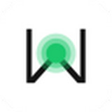 wifi魔盒app下载-wifi魔盒官方版下载v3.12.2 安卓版