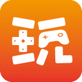 指宝玩游戏盒子app下载-指宝玩游戏盒子安卓版下载v3.1.5