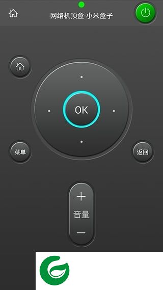 三星遥控大师app下载-三星遥控大师手机版下载v6.2.4 安卓版
