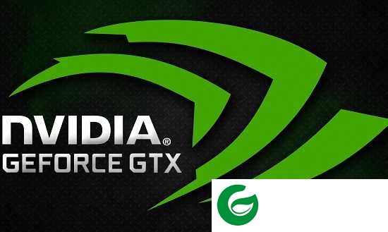 nvidia显卡驱动最新版本下载-nvidia显卡驱动软件下载