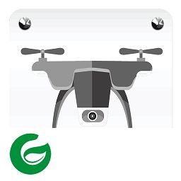 ctwifi下载-ct wifi手机版下载v4.1.9 安卓版