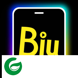 biu边缘闪app下载-biu边缘闪下载v1.1.3 安卓版