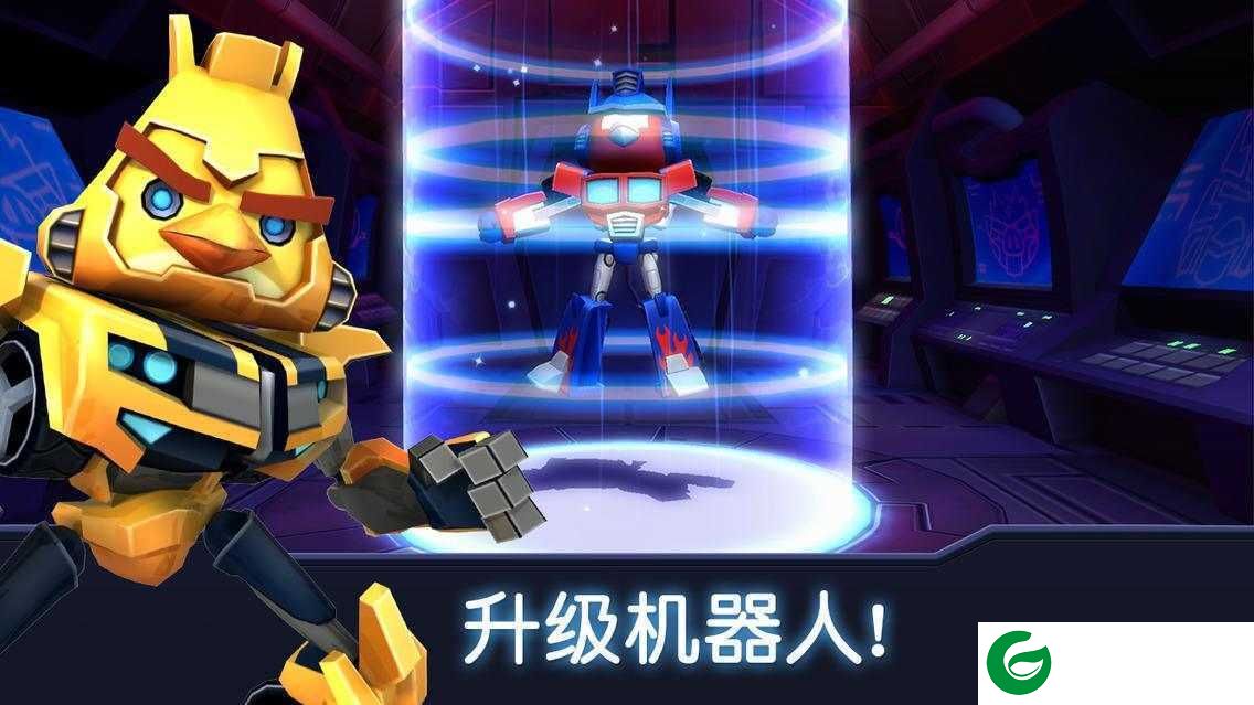 合金子弹单机版下载-合金子弹单机版免费下载4.0.0-