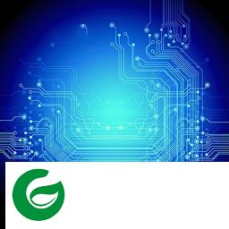 smartfpv安卓下载-smart fpv无人机软件下载v1.2.20 安卓版