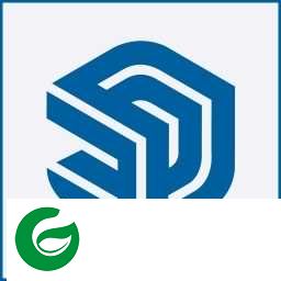 SketchUp中文版下载-SketchUp免费版下载