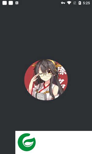 Anime Stickers安卓版下载-Anime Stickers表情包下载v6.5