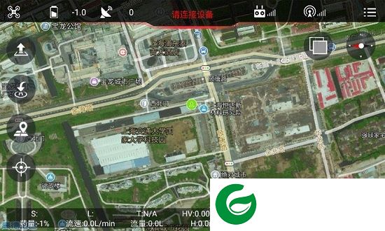 ifly手机app下载-极翼ifly无人机飞控软件下载v2.4.8 安卓版