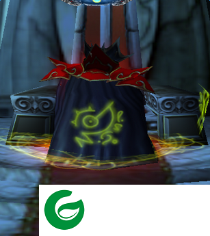 剑魔独孤求败1.1-剑魔独孤求败正式版1.1_魔兽对抗地图下载附隐藏英雄密码