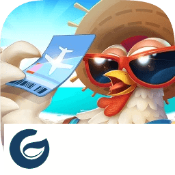 欢乐升级电脑版下载-qq欢乐升级电脑版下载v2.8.36 pc版