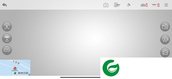 hs gps pro安卓下载-hs gps pro app下载v2.1.4 最新版