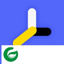 纪念日倒计时安卓下载-纪念日倒计时app下载v2.0 安卓版
