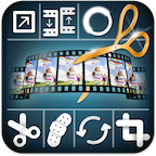 视频编辑工具app-视频编辑工具手机版(暂未上线)v1.2 安卓版
