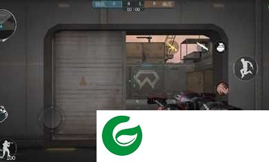 gz穿越火线完整版下载-gz穿越火线单机版(解锁完整)下载安装54.4.4-