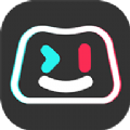 众游魔盒app下载-众游魔盒最新版下载v2.1