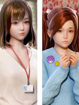 ROOM Girl赛博朋克2077人物卡mod下载-ROOM Girl赛博朋克2077人物卡mod最新版下载-