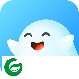 心情绪日记app下载-心情绪日记下载v2.1.0 安卓版