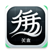 LR工具包APP下载-LR工具包安卓版下载v2.1