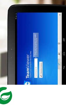 teamview客户端软件下载-teamview中文版下载v14.4.208