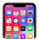 iphone14pro模拟器中文版下载-iphone14pro模拟器安卓版下载v9.3.6