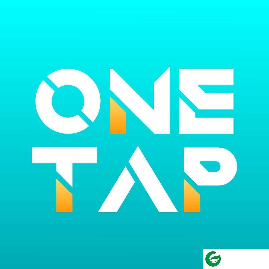 OneTap软件下载_OneTap云游戏下载