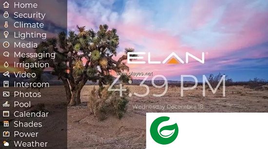 elan8 app下载-elan8安卓版下载v8.4.81.76 官方最新版