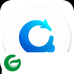 快搜索app下载-快搜索最新版下载v3.1 安卓版