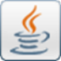 java jdk最新版本下载-java jdk安装包下载