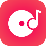 畅听FM.apk下载_畅听FM自定义源下载_畅听FM最新版下载v2.3.2