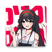 Anime Stickers安卓版下载-Anime Stickers表情包下载v6.5
