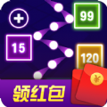 超级弹一弹红包版下载-超级弹一弹红包版游戏下载1.0.0-