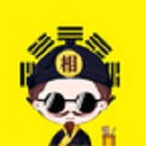 算命先生app下载-算命先生(在线算命)下载v1.0.84 安卓版